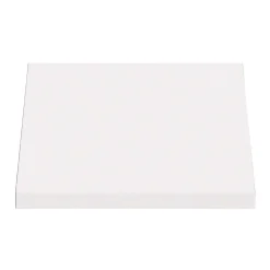 CAFE Hotte Style commercial Blanc 36" , 600 PI3/MIN-CVW93644PWM