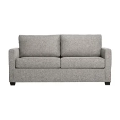 Causeuse - taupe