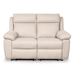 Causeuse inclinable