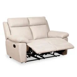 Causeuse inclinable