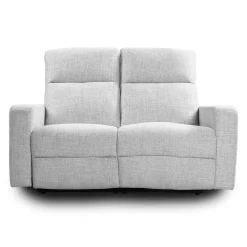 Causeuse inclinable