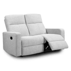 Causeuse inclinable