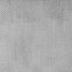 Causeuse modulaire en mousse roulée et compressée Sealy - 2 mcx