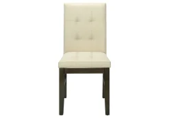 Chaise - 2mcx - 37