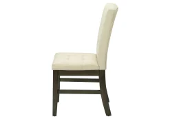 Chaise - 2mcx - 37