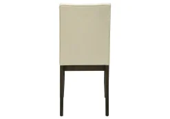 Chaise - 2mcx - 37