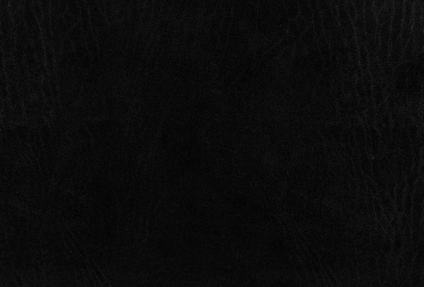 Chaise de bureau - noir simili-cuir / sureelevee - Monarch