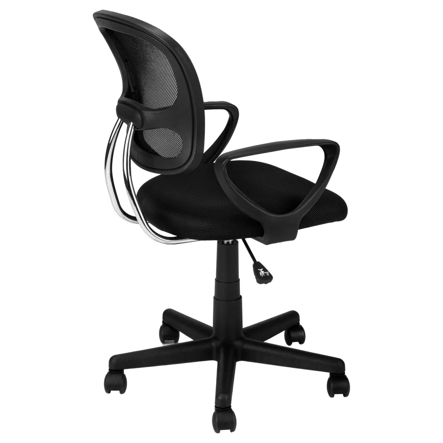 Chaise de bureau juvénile - Monarch