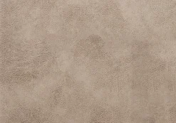 Chaises avec accoudoirs bas (bte de 2) - taupe - Monarch