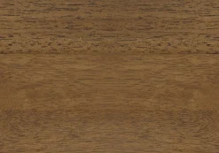 Chaises (bte de 2) - brun - Monarch