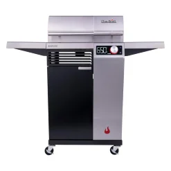 Charbroil Barbecue électrique