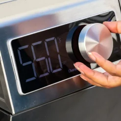 Charbroil Barbecue électrique