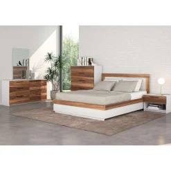 Chiffonnier 5 tiroirs