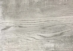 Classeur - 3 tiroirs, faux bois gris sur roulettes - Monarch