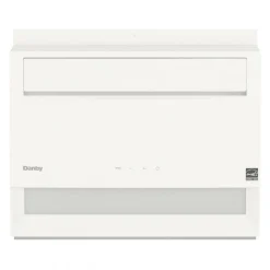 Climatiseur de fenêtre - 12 000 BTU
