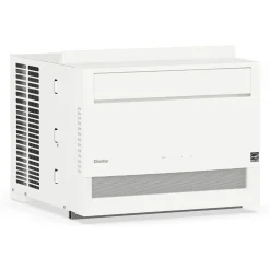 Climatiseur de fenêtre - 12 000 BTU