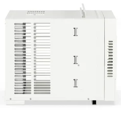 Climatiseur de fenêtre - 12 000 BTU