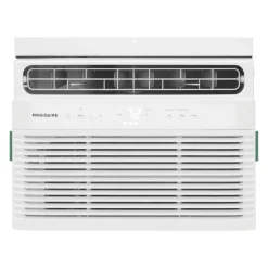 Climatiseur de fenêtre 5000 BTU