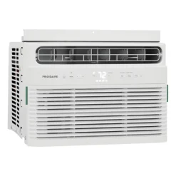 Climatiseur de fenêtre 5000 BTU