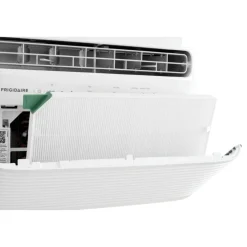 Climatiseur de fenêtre 5000 BTU