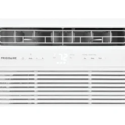 Climatiseur de fenêtre 5000 BTU