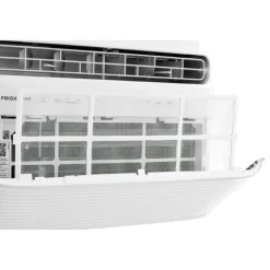 Climatiseur de fenêtre 5000 BTU
