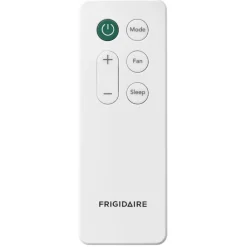 Climatiseur de fenêtre 5000 BTU