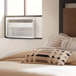 Climatiseur de fenêtre 5000 BTU