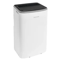 Climatiseur portable - 12 000 BTU