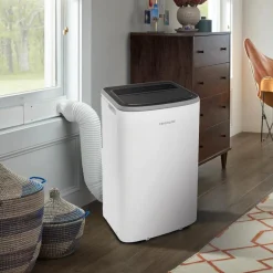 Climatiseur portable - 12 000 BTU