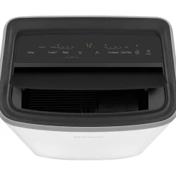 Climatiseur portable - 12 000 BTU