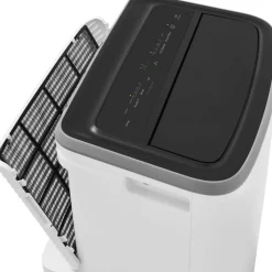 Climatiseur portable - 12 000 BTU