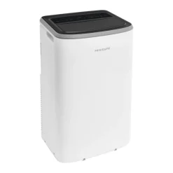 Climatiseur portable - 10 000 BTU