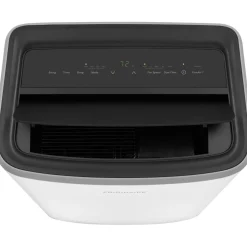 Climatiseur portable - 10 000 BTU