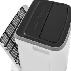 Climatiseur portable - 10 000 BTU