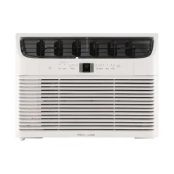 Climatiseur portable - 12 000 BTU