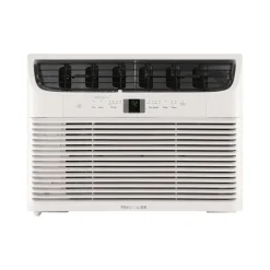 Climatiseur portable - 10 000 BTU