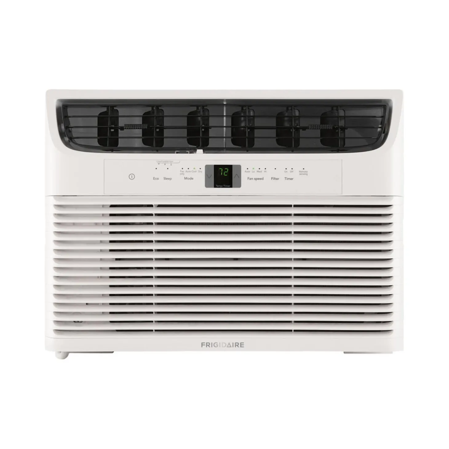 Climatiseur portable - 10 000 BTU
