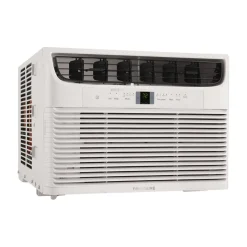 Climatiseur portable - 10 000 BTU
