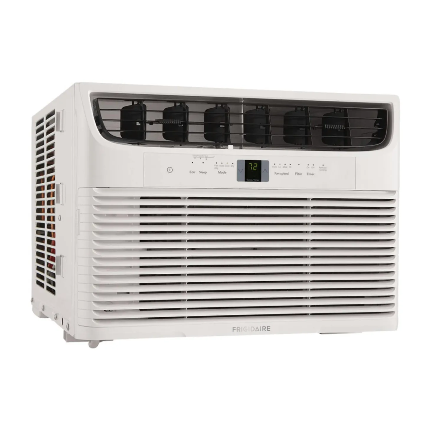 Climatiseur portable - 10 000 BTU