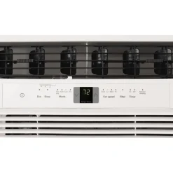 Climatiseur portable - 10 000 BTU