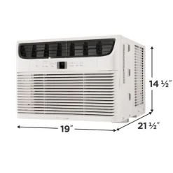 Climatiseur portable - 10 000 BTU