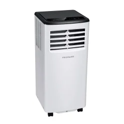 Climatiseur portable - 8 000 BTU