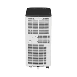 Climatiseur portable - 8 000 BTU