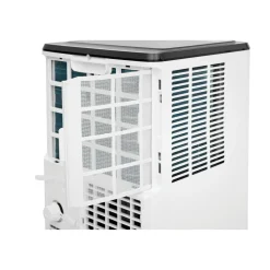 Climatiseur portable - 8 000 BTU