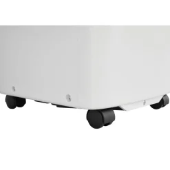 Climatiseur portable - 8 000 BTU