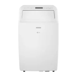 Climatiseur portatif - 10 000 BTU