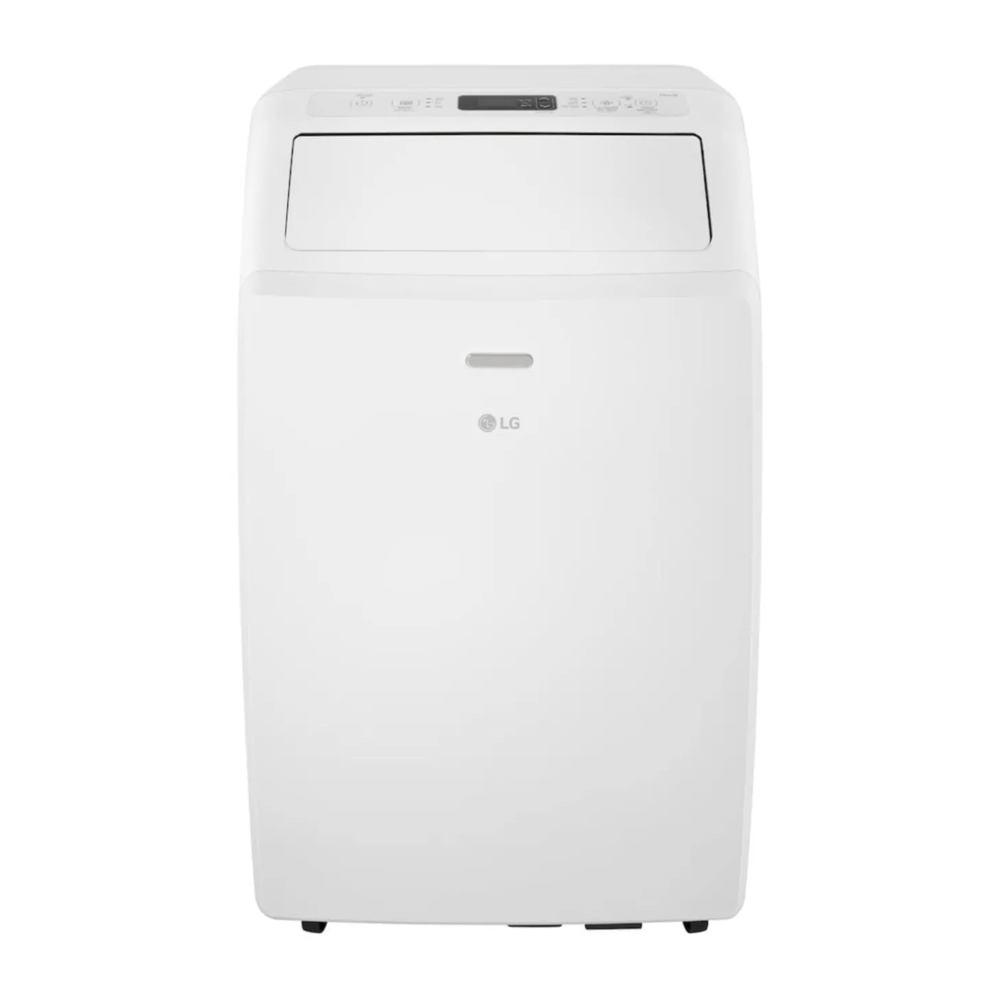 Climatiseur portatif - 10 000 BTU
