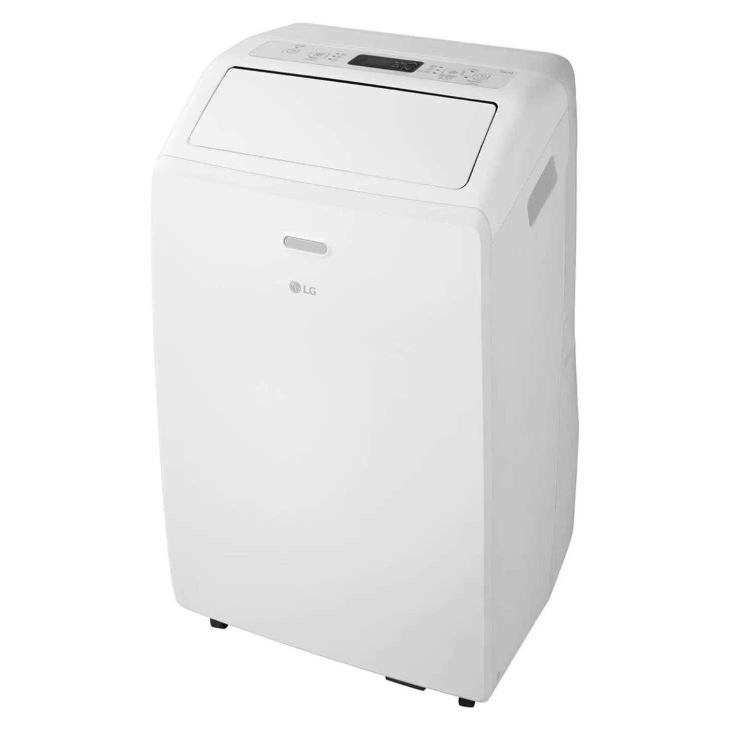 Climatiseur portatif - 10 000 BTU