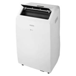 Climatiseur portatif - 10 000 BTU